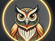 Салон красоты Beauty Sowa на Barb.ua