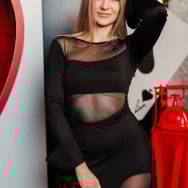 Майстер татуажу Наталія Белевцева на Barb.ua