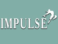 Фитнес клуб Impuls Киев,Героїв полку Азов, 24/10 район Оболонь