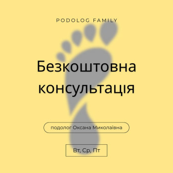 Фото с портфолио Катерина Олександрівна Олійник