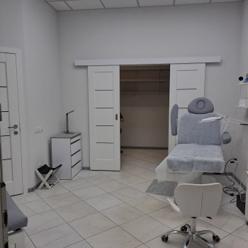 Фото с портфолио Катерина Олександрівна Олійник