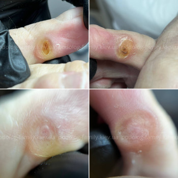 Фото с портфолио Катерина Олександрівна Олійник