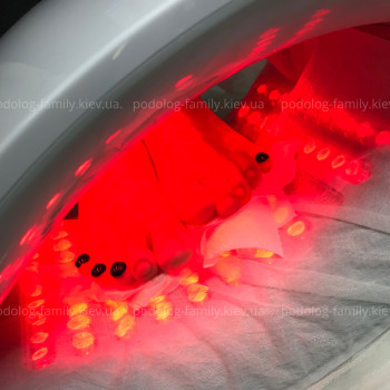 Фото с портфолио Катерина Олександрівна Олійник