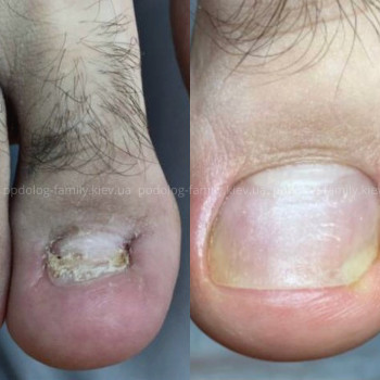 Фото с портфолио Катерина Олександрівна Олійник