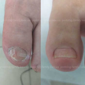 Фото с портфолио Катерина Олександрівна Олійник