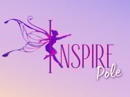 Фітнес клуби Inspire Pole на Barb.ua