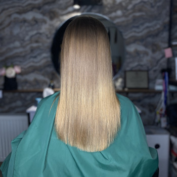 Холодне відновлення