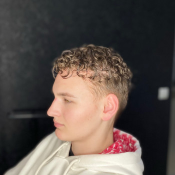 Фото с портфолио Олена Штельмах