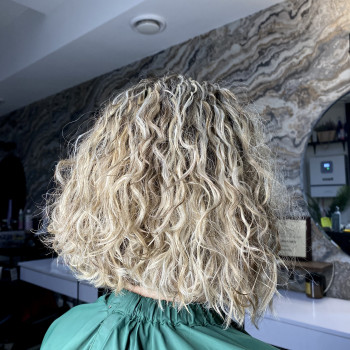 Фото с портфолио Олена Штельмах