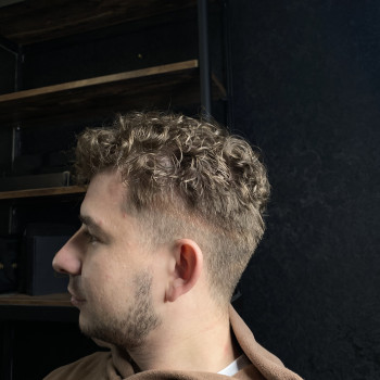 Фото с портфолио Олена Штельмах