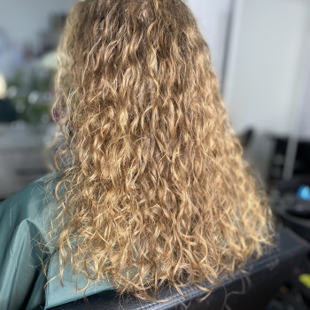 Фото с портфолио Олена Штельмах