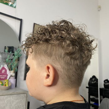 Фото с портфолио Олена Штельмах