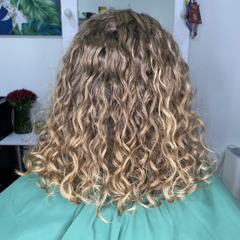 Фото с портфолио Олена Штельмах