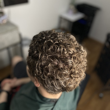 Фото с портфолио Олена Штельмах