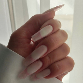 Фото с портфолио Алена Савицкая