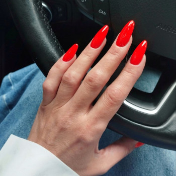 Фото с портфолио Алена Савицкая