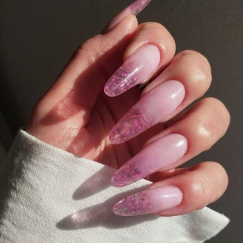 Фото с портфолио Алена Савицкая