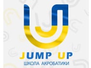 Фитнес клуб JumpUp Киев,Оболонський проспект, 21Б район Оболонь