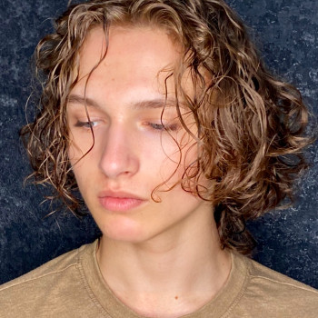 Біозавивка