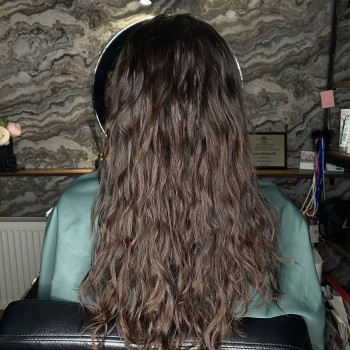 Фото с портфолио Олена Штельмах