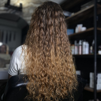 Фото с портфолио Олена Штельмах