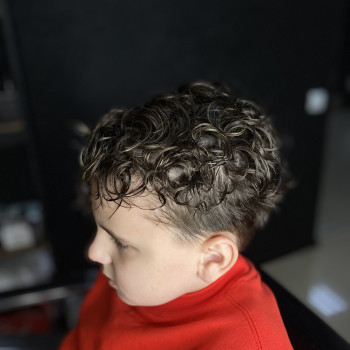 Фото с портфолио Олена Штельмах