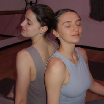 Фото с портфолио JungleGym