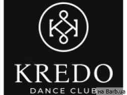 Фитнес клуб Kredo Киев,вулиця Бориса Гмирі, 2В район Осокорки