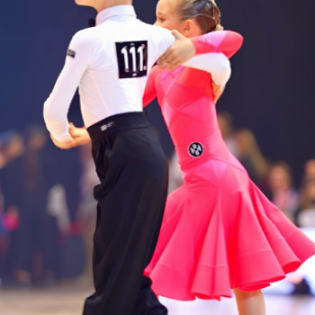 Фото с портфолио Kredo