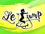 Фітнес клуби Le jump на Barb.ua