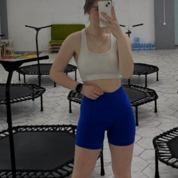 Фото с портфолио Le jump