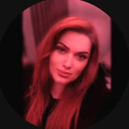 Перукар-універсал Сузанна на Barb.ua