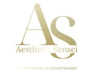 Косметологічний центр Эстетик Сенсей на Barb.ua