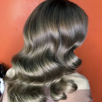 Голівудські хвилі