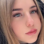 Лэшмейкер Тереза Макось на Barb.ua