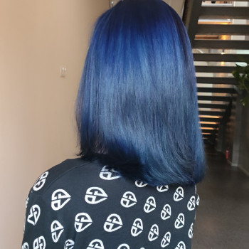 Фото с портфолио Ірина Рясна