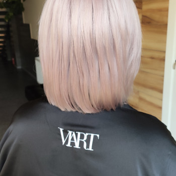 Фото с портфолио Ірина Рясна