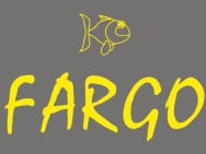 Парикмахерская Fargo на Barb.ua