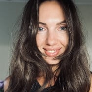 Перукар  Київ,Центральна 21