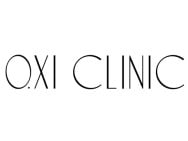 Косметологічний центр O.XI CLINIC на Barb.ua