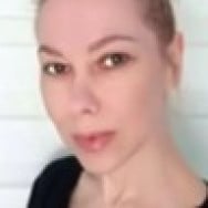 масажист та косметолог для жінок Юлія Гнатюк на Barb.ua