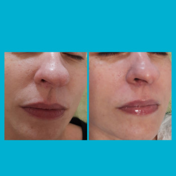 Фото с портфолио Ирина Валерьевна Романова