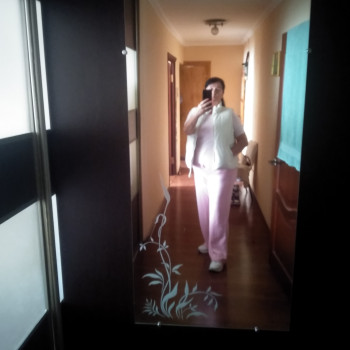 Фото с портфолио Светлана Иванова