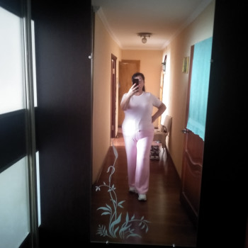 Фото с портфолио Светлана Иванова