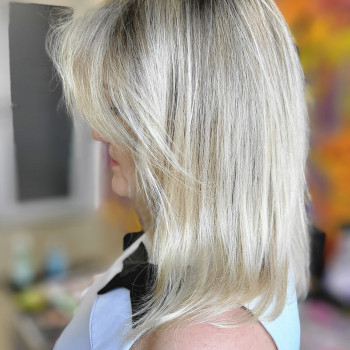 Фото с портфолио Кристина Лебедева