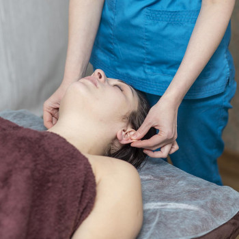 Фото с портфолио Оксана Баркалова