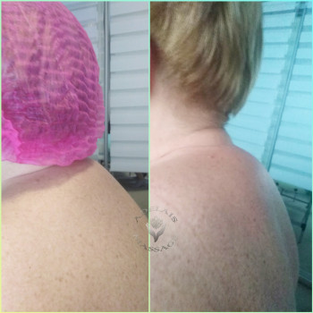 Фото с портфолио Юлія Гнатюк