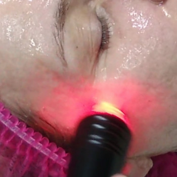 Фото с портфолио Юлія Гнатюк