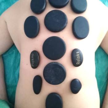 Фото с портфолио Юлія Гнатюк