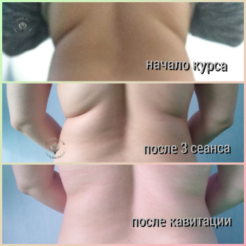 Фото с портфолио Юлія Гнатюк